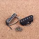 Acoustic Bass Guitar Accessories Alnicov - - Guge Instruments,Alnicov 13