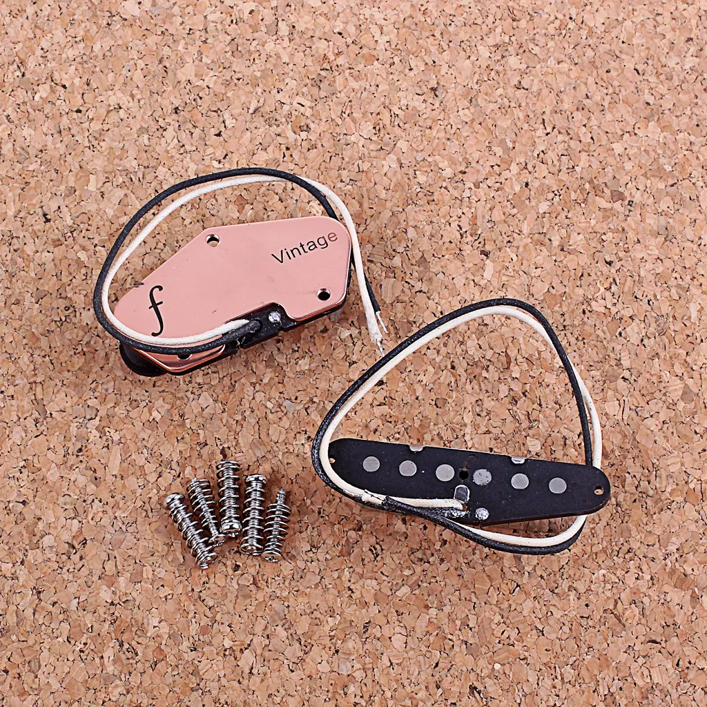 Acoustic Bass Guitar Accessories Alnicov - - Guge Instruments,Alnicov 14