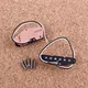 Acoustic Bass Guitar Accessories Alnicov - - Guge Instruments,Alnicov 14