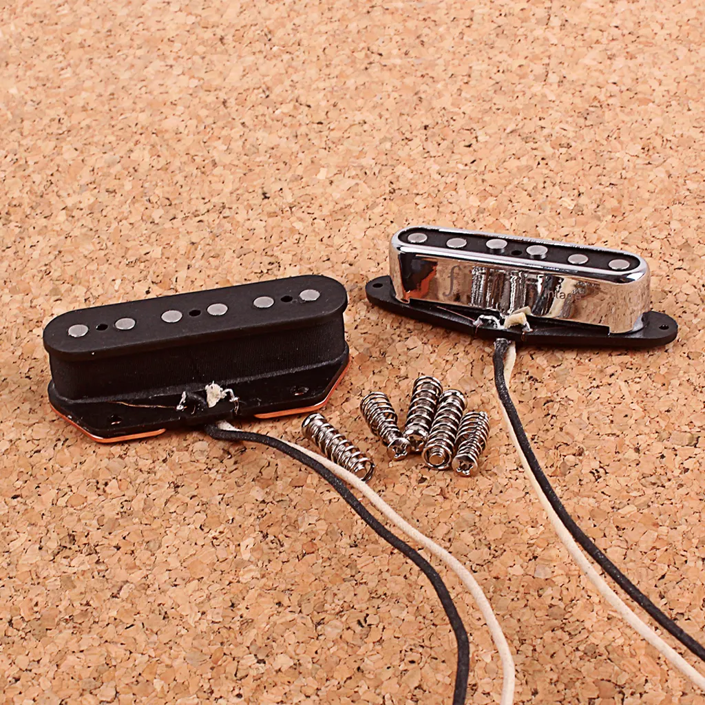 Acoustic Bass Guitar Accessories Alnicov - - Guge Instruments,Alnicov 15