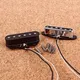 Acoustic Bass Guitar Accessories Alnicov - - Guge Instruments,Alnicov 15