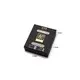 Best Instrument Cables Available by Guge Instruments,Alnicov 2