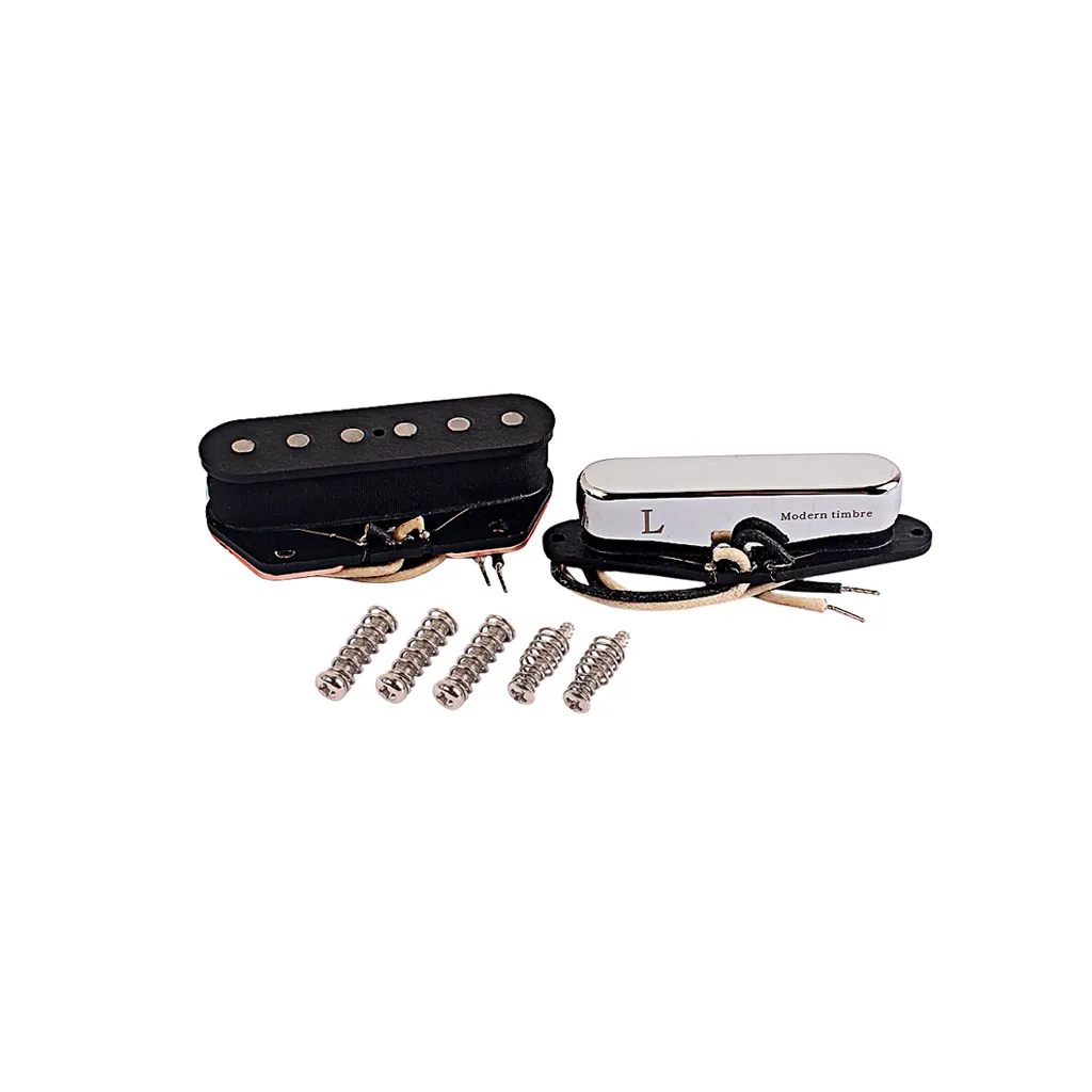 Best Instrument Cables Available by Guge Instruments,Alnicov 3