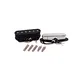 Best Instrument Cables Available by Guge Instruments,Alnicov 3