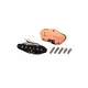 Best Instrument Cables Available by Guge Instruments,Alnicov 6