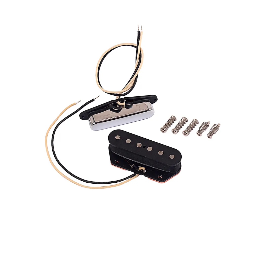 Best Instrument Cables Available by Guge Instruments,Alnicov 7