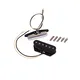 Best Instrument Cables Available by Guge Instruments,Alnicov 7