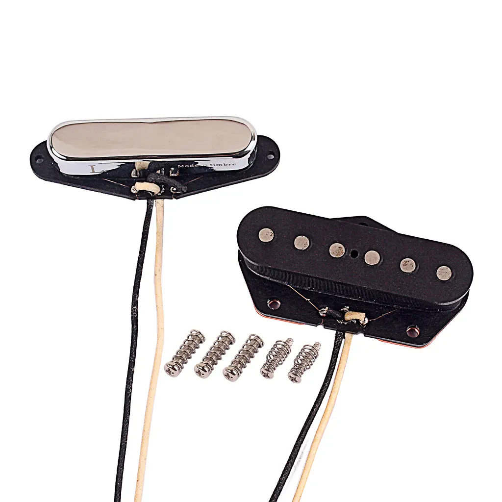 Best Instrument Cables Available by Guge Instruments,Alnicov 8