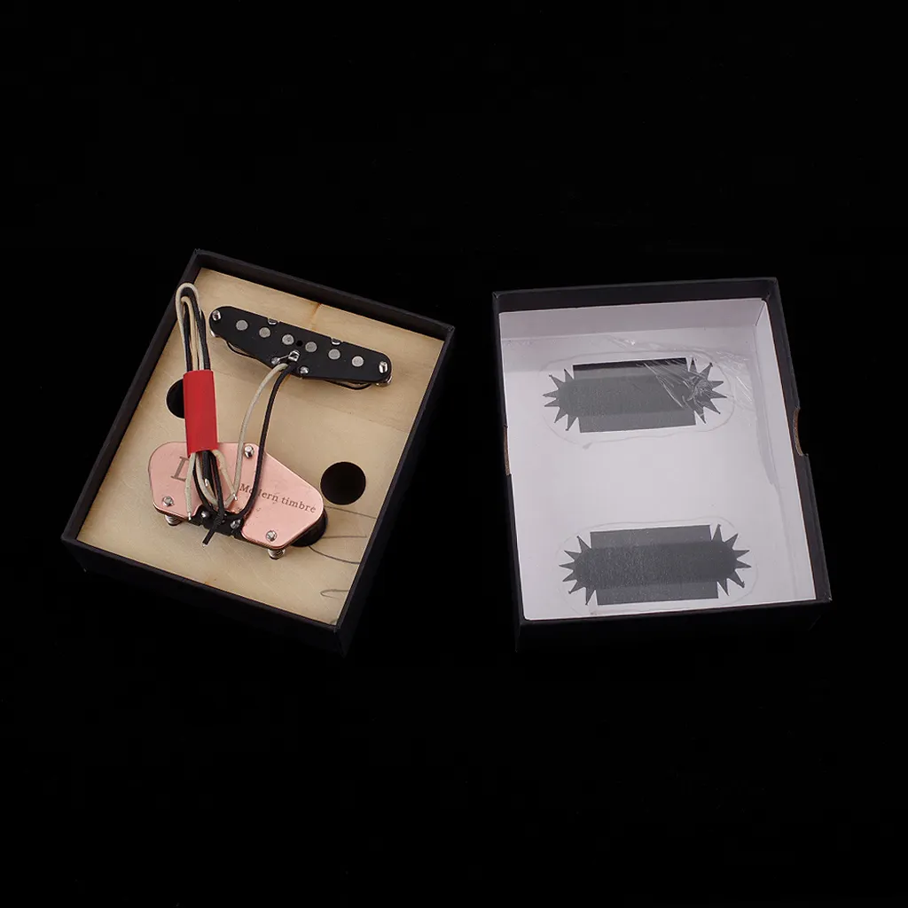Best Instrument Cables Available by Guge Instruments,Alnicov 17