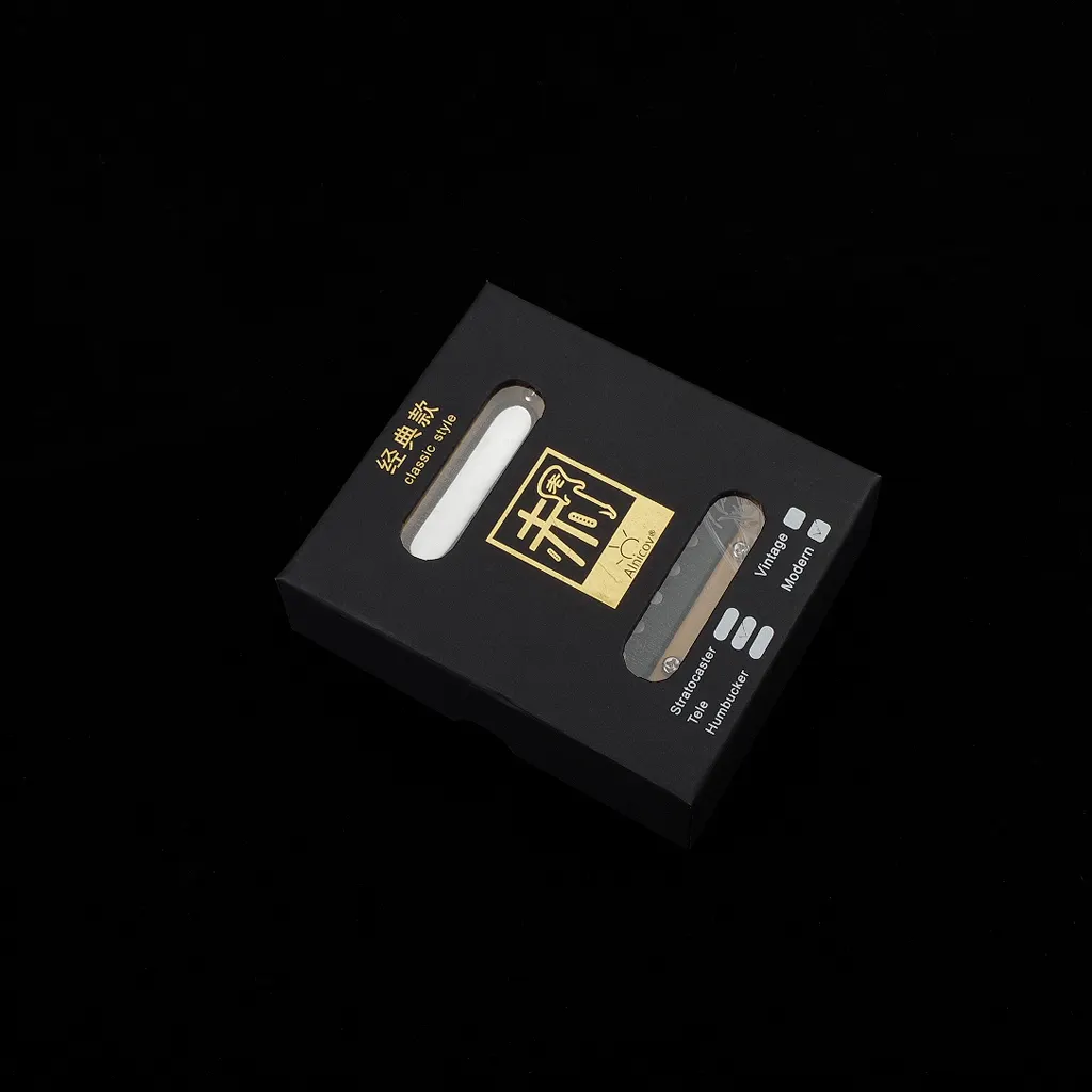 Best Instrument Cables Available by Guge Instruments,Alnicov 18