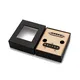 Piezo Guitar Pickup Negotiate - - Guge Instruments,Alnicov 3
