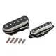 Piezo Guitar Pickup Negotiate - - Guge Instruments,Alnicov 4