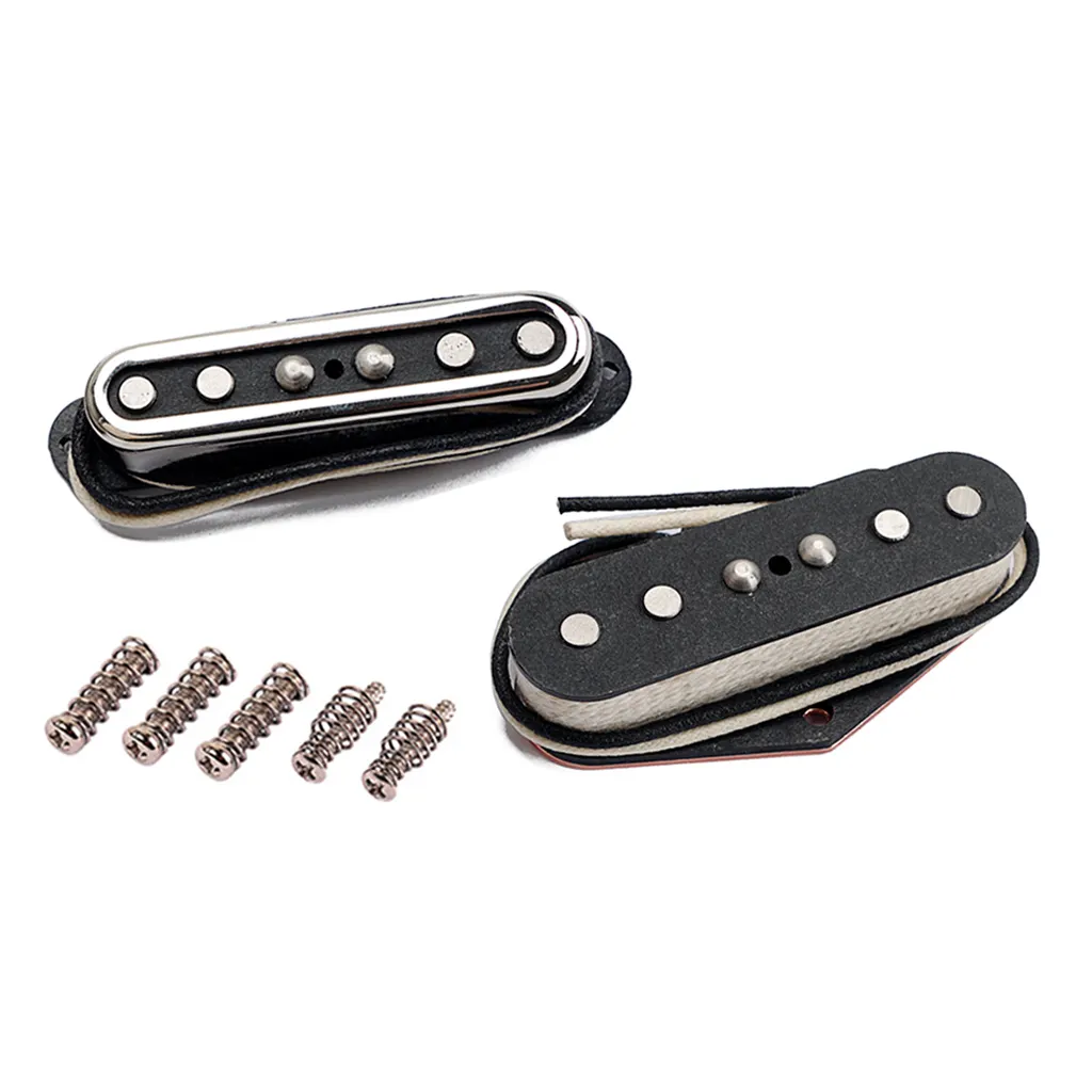 Piezo Guitar Pickup Negotiate - - Guge Instruments,Alnicov 5