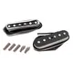 Piezo Guitar Pickup Negotiate - - Guge Instruments,Alnicov 5