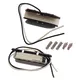 Piezo Guitar Pickup Negotiate - - Guge Instruments,Alnicov 7