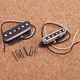 Piezo Guitar Pickup Negotiate - - Guge Instruments,Alnicov 8