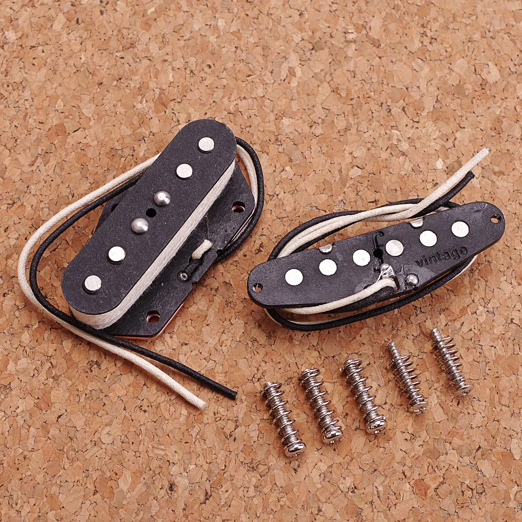 Piezo Guitar Pickup Negotiate - - Guge Instruments,Alnicov 10