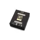 Acoustic Guitar Pickup Available - - Guge Instruments,Alnicov 3