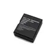 Acoustic Guitar Pickup Available - - Guge Instruments,Alnicov 4