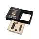 Acoustic Guitar Pickup Available - - Guge Instruments,Alnicov 6