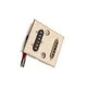 Acoustic Guitar Pickup Available - - Guge Instruments,Alnicov 7