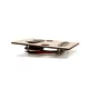 Acoustic Guitar Pickup Available - - Guge Instruments,Alnicov 9