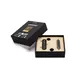 Acoustic Guitar Pickup Available - - Guge Instruments,Alnicov 10