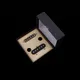 Acoustic Guitar Pickup Available - - Guge Instruments,Alnicov 11