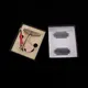 Acoustic Guitar Pickup Available - - Guge Instruments,Alnicov 12