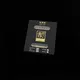 Acoustic Guitar Pickup Available - - Guge Instruments,Alnicov 13