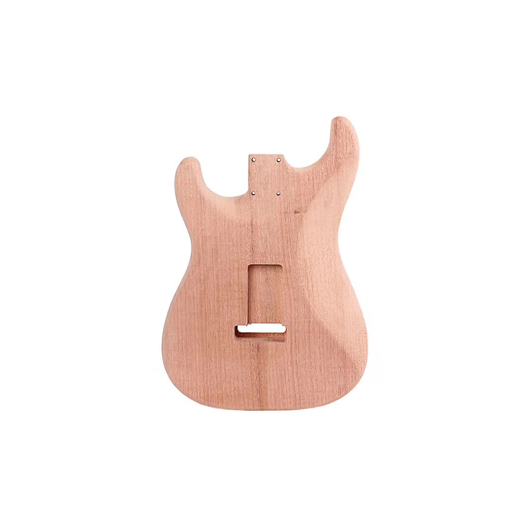 Guge Instruments,Alnicov Musical Accessories GSB09 Musical Accessorieswith Custom Services 2
