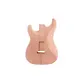 Guge Instruments,Alnicov Musical Accessories GSB09 Musical Accessorieswith Custom Services 2