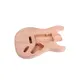 Guge Instruments,Alnicov Musical Accessories GSB09 Musical Accessorieswith Custom Services 3