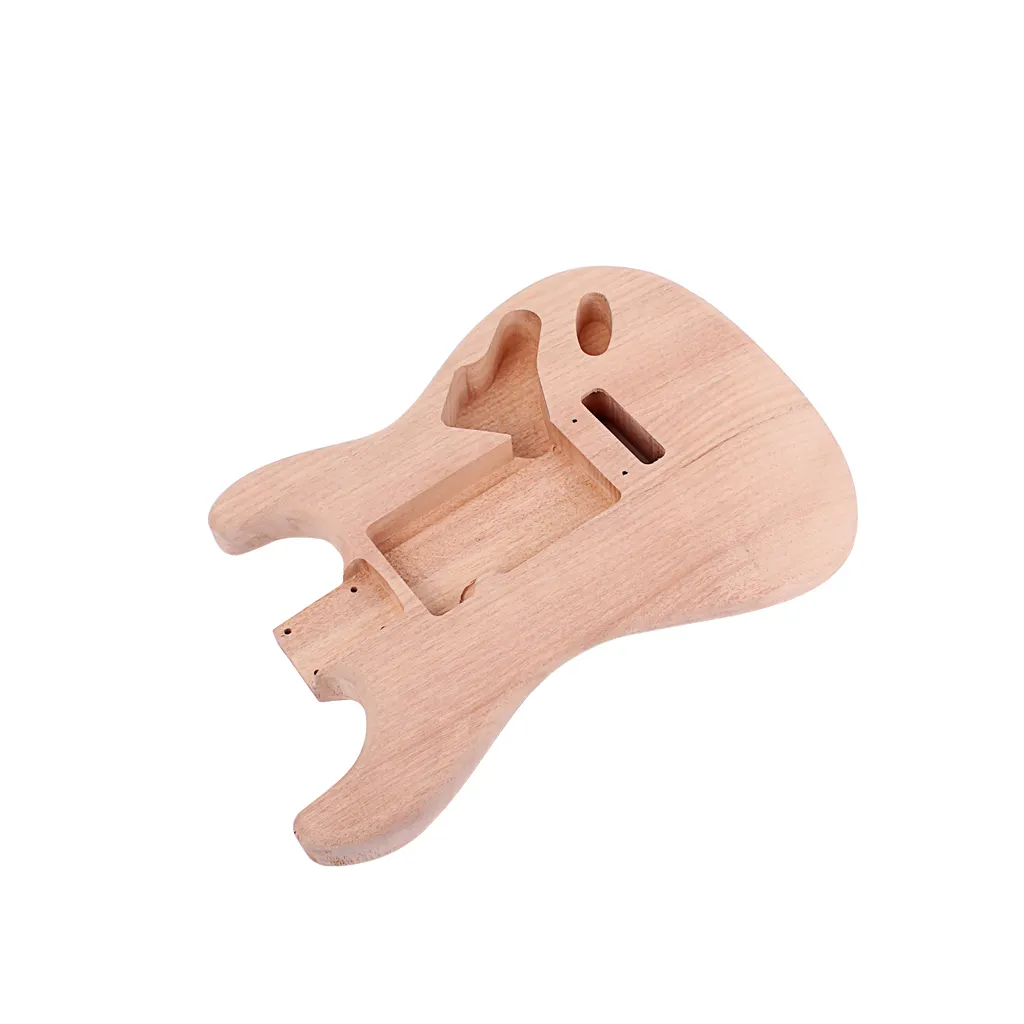 Guge Instruments,Alnicov Musical Accessories GSB09 Musical Accessorieswith Custom Services 4