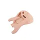 Guge Instruments,Alnicov Musical Accessories GSB09 Musical Accessorieswith Custom Services 4