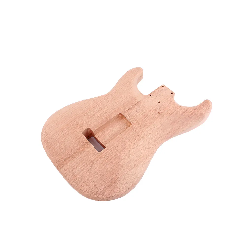 Guge Instruments,Alnicov Musical Accessories GSB09 Musical Accessorieswith Custom Services 5