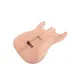 Guge Instruments,Alnicov Musical Accessories GSB09 Musical Accessorieswith Custom Services 5