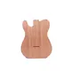 Guge Instruments,Alnicov Guitar Neck Negotiate Guitar Necksupplier 2