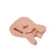 Guge Instruments,Alnicov Guitar Neck Negotiate Guitar Necksupplier 3