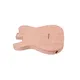 Guge Instruments,Alnicov Guitar Neck Negotiate Guitar Necksupplier 5