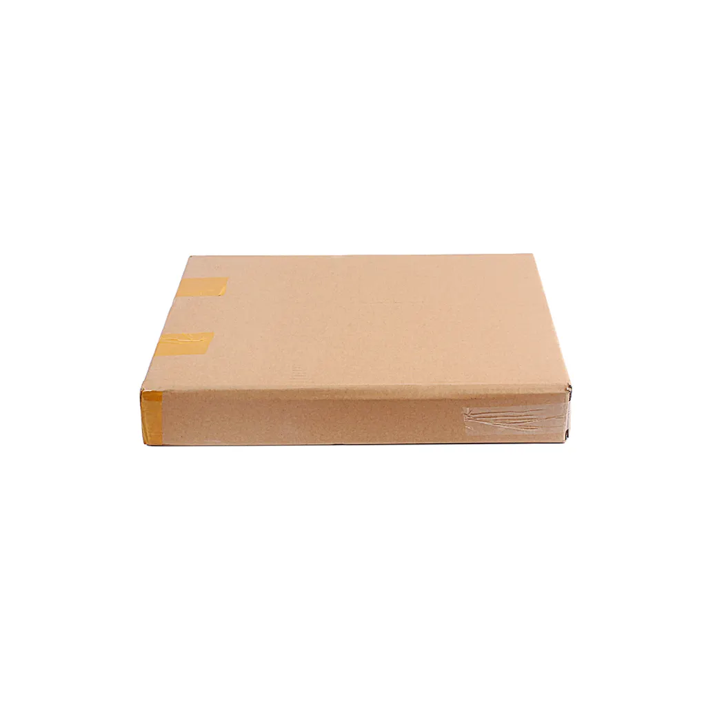 Guge Instruments,Alnicov Guitar Neck Negotiate Guitar Necksupplier 6