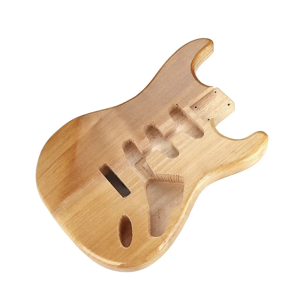 Best Factory Price Best Bass Accessories Available by Guge Instruments,Alnicov 2