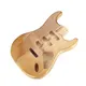 Best Factory Price Best Bass Accessories Available by Guge Instruments,Alnicov 2