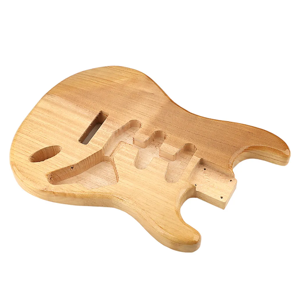 Best Factory Price Best Bass Accessories Available by Guge Instruments,Alnicov 3