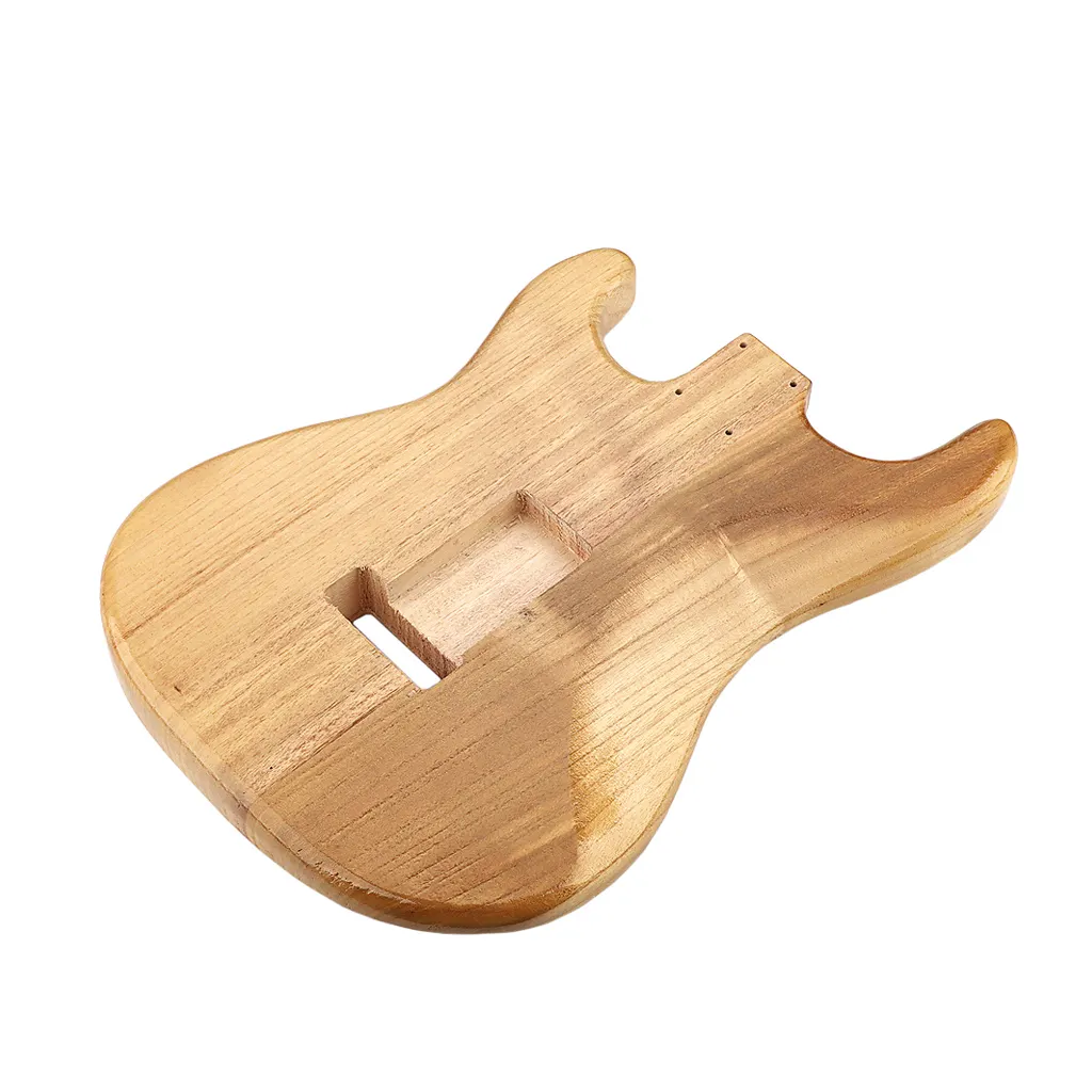 Best Factory Price Best Bass Accessories Available by Guge Instruments,Alnicov 4