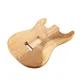 Best Factory Price Best Bass Accessories Available by Guge Instruments,Alnicov 4