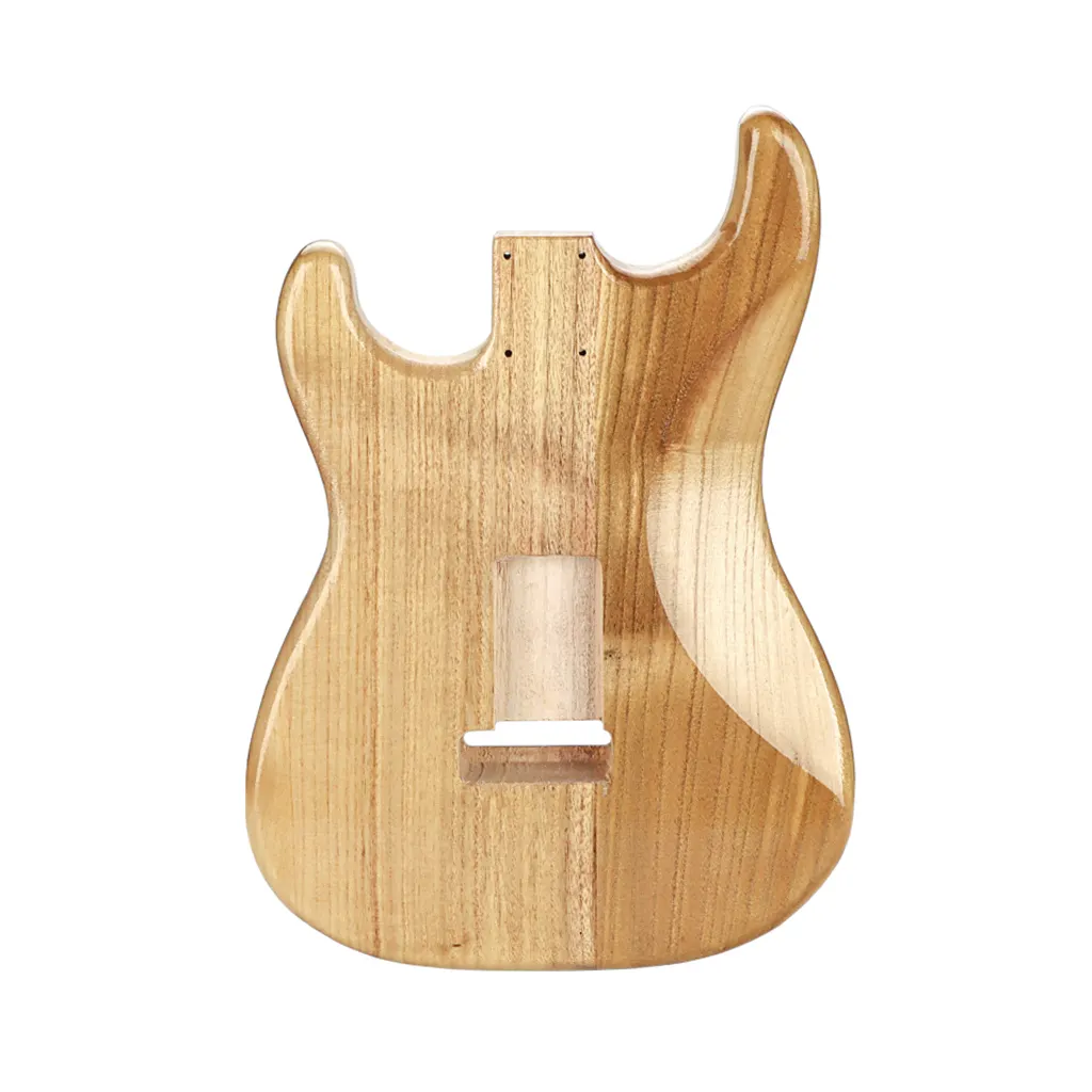 Best Factory Price Best Bass Accessories Available by Guge Instruments,Alnicov 5