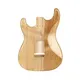 Best Factory Price Best Bass Accessories Available by Guge Instruments,Alnicov 5