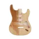 Best Factory Price Best Bass Accessories Available by Guge Instruments,Alnicov 6