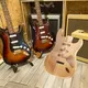 Best Factory Price Best Bass Accessories Available by Guge Instruments,Alnicov 8